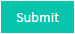 J032.png