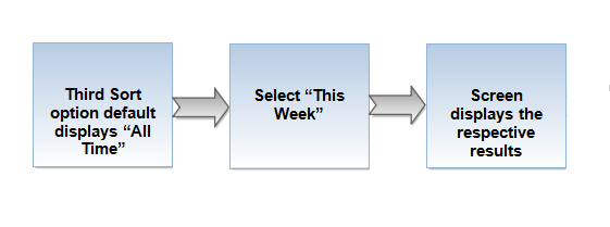 Flow-12 (f).png