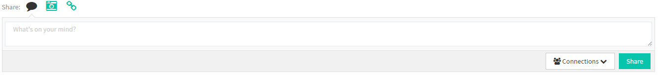 11.Share.png