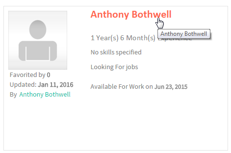 ResumeBadge.png