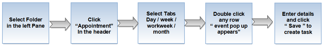 App1.png