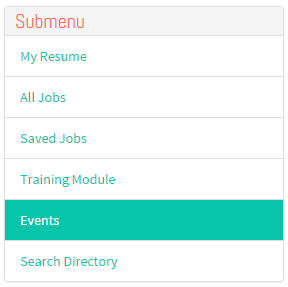 EventSubMenu.png