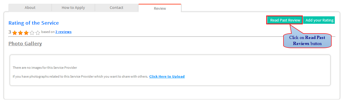 ReviewsButton.png