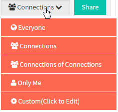 2.options.png