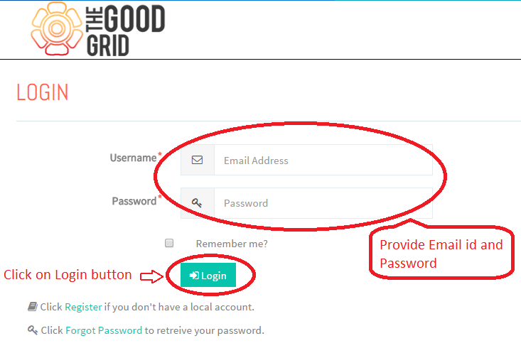 Login.png