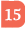 N15.png