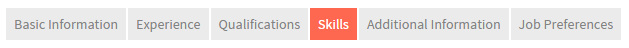 SkillsTab.png