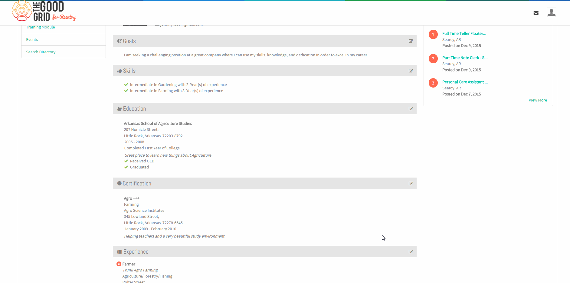 UpdateExp.gif