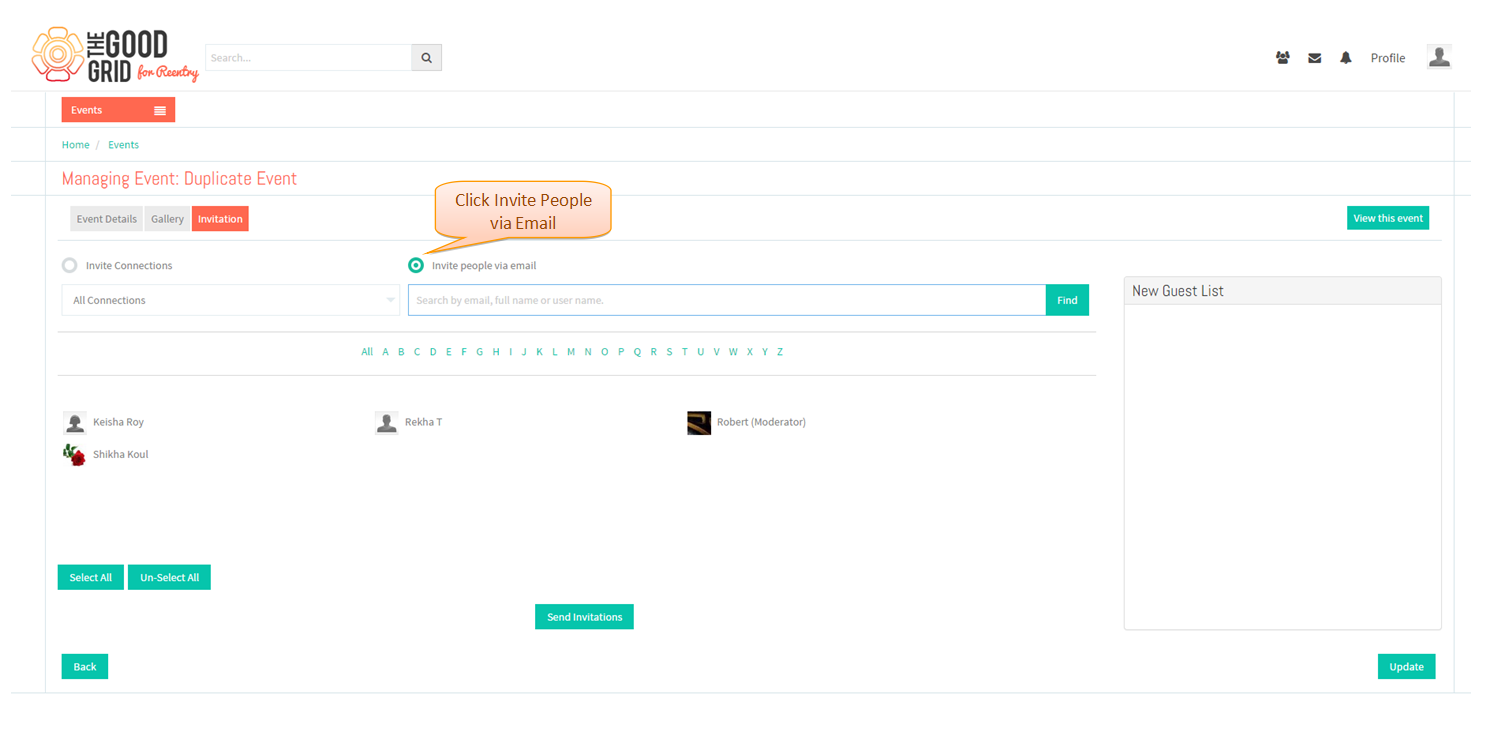 52.invite email screen.png