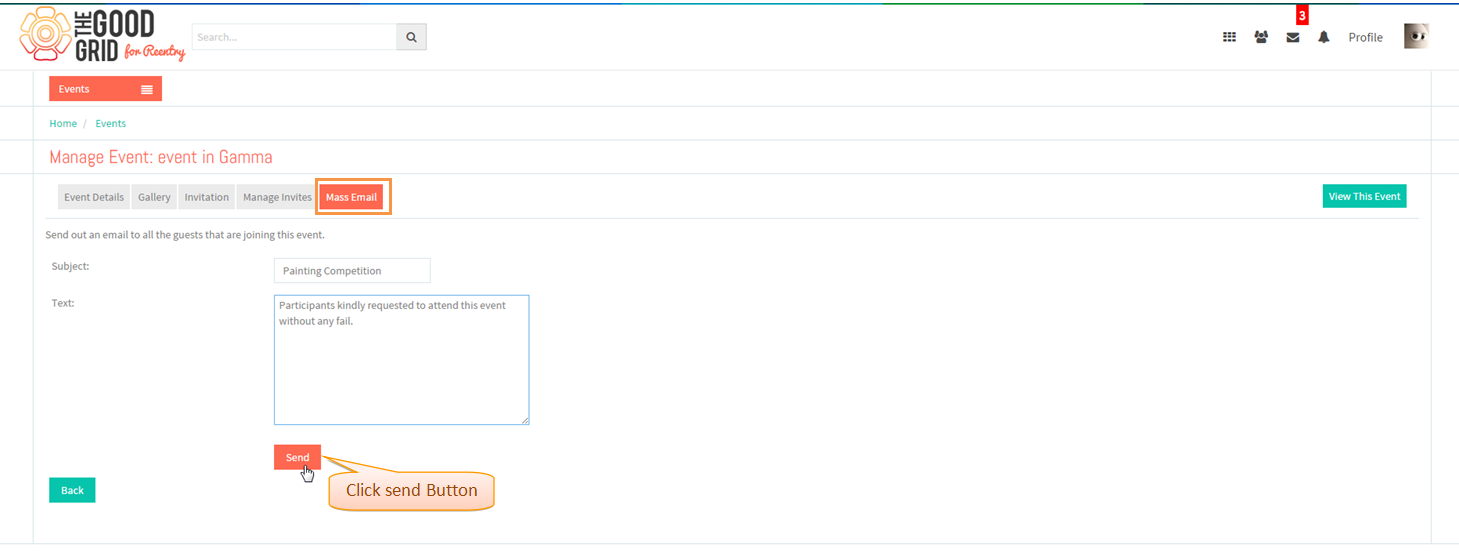68.Mass email screen1.png