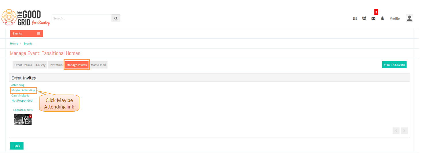 73.Manage invites screen2.png