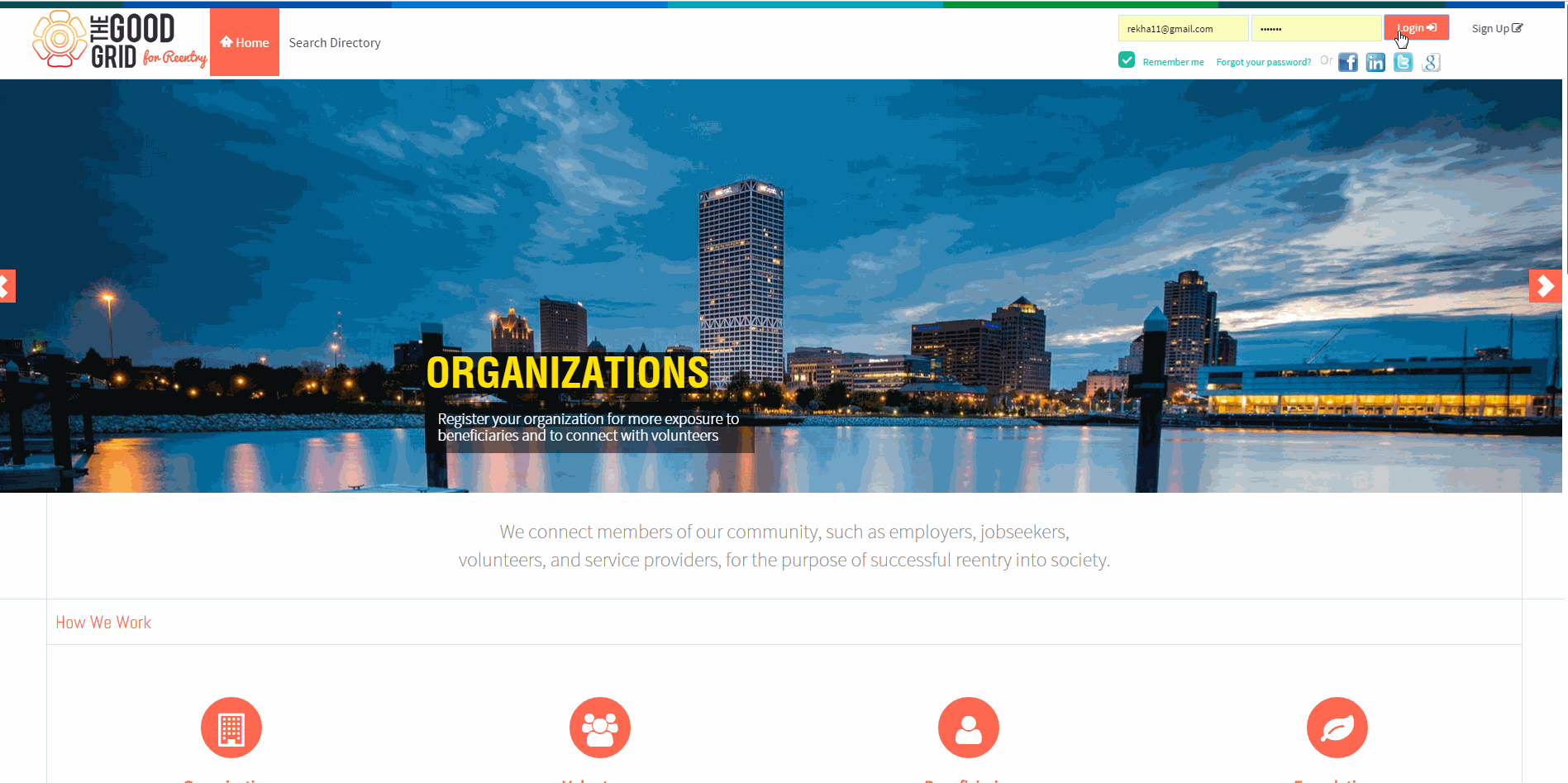 Search Directory Navigation.gif