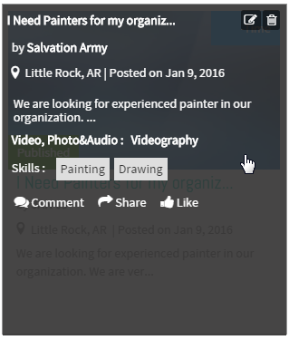 J033.png
