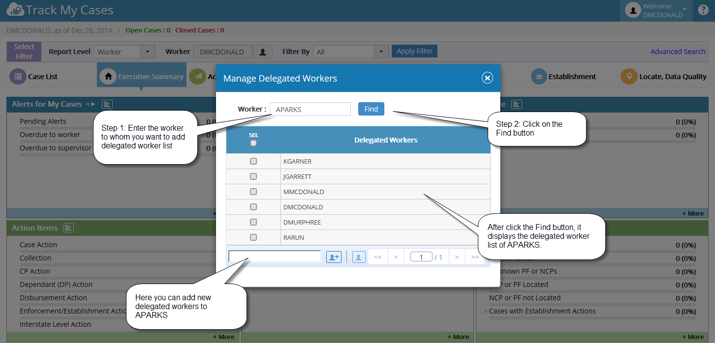 Delegated woker popup inquiry.png