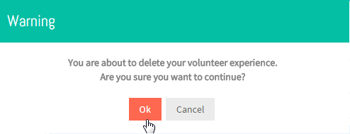 Vold4.png