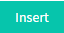 21.png