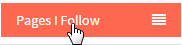 2.page i follow.png