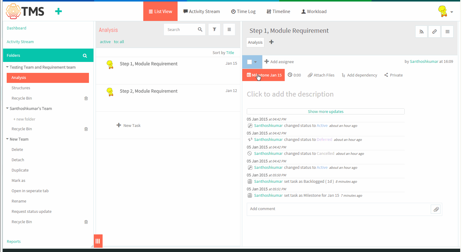 Backlogged tasks.gif