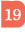 N19.png