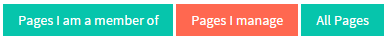 PagesIManagetab.png