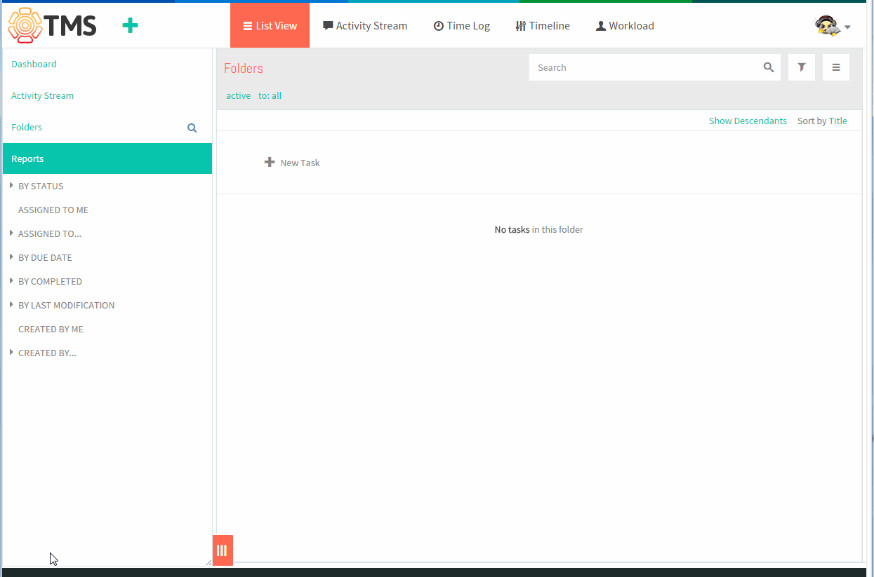 Report - choose by due date.gif