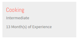 SkillsEd2.png