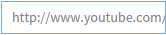 22.png