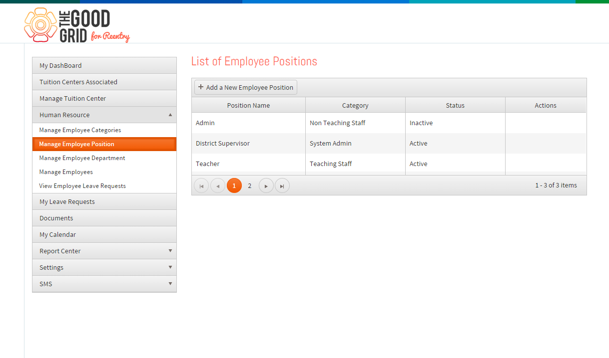 Employee Position.png