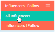 3.All inlfu.png