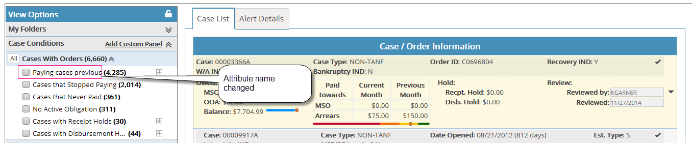 Attribute Name Changed successfully.png