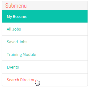 SearchDirectorySubMenu.png