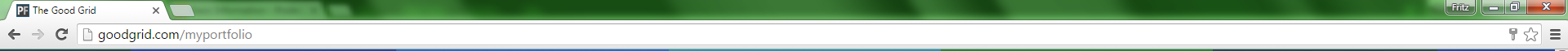 URL.png