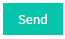 PJ008.png