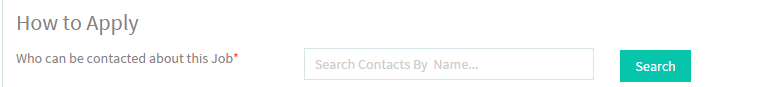 Internship job 12.png
