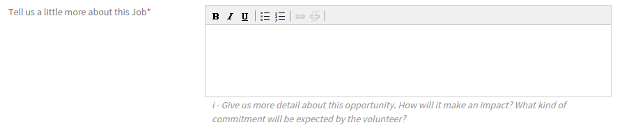 Internship job 02.png