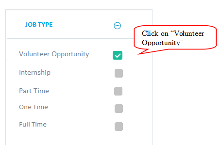 Job type vol.png