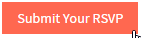 9.png