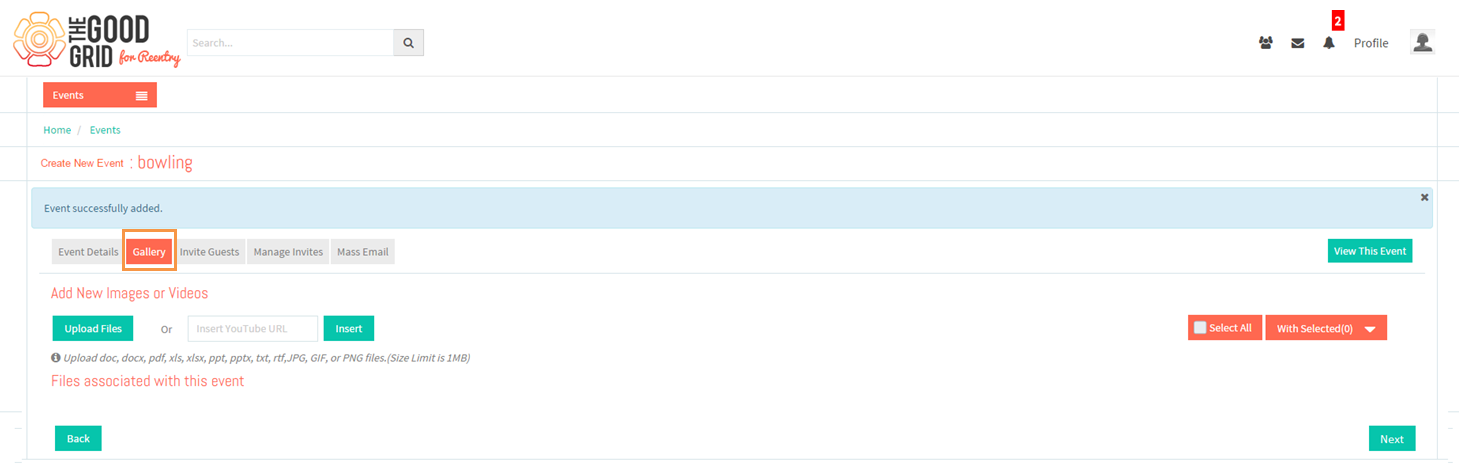 39.gallery tab.png