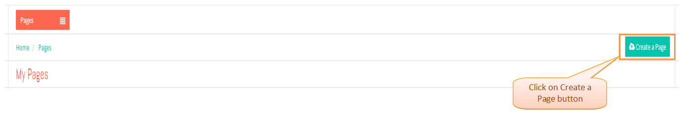 CreatePageButton.png