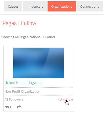 8.Unfollow org.png