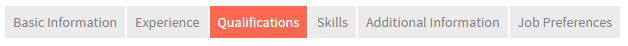 QualificationsTab.png