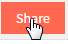 3.Share button.png