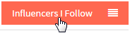 2.Influ i follow.png