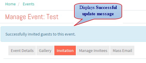 56.Invite people to come screen4.jpg