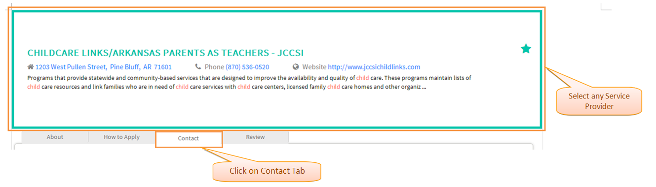 ContactTab1.png