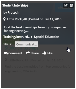 Internship badge.png