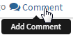 5.comment.png