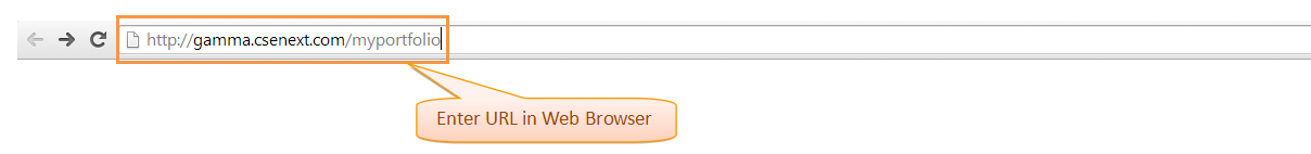 MyPortfolioURL.png
