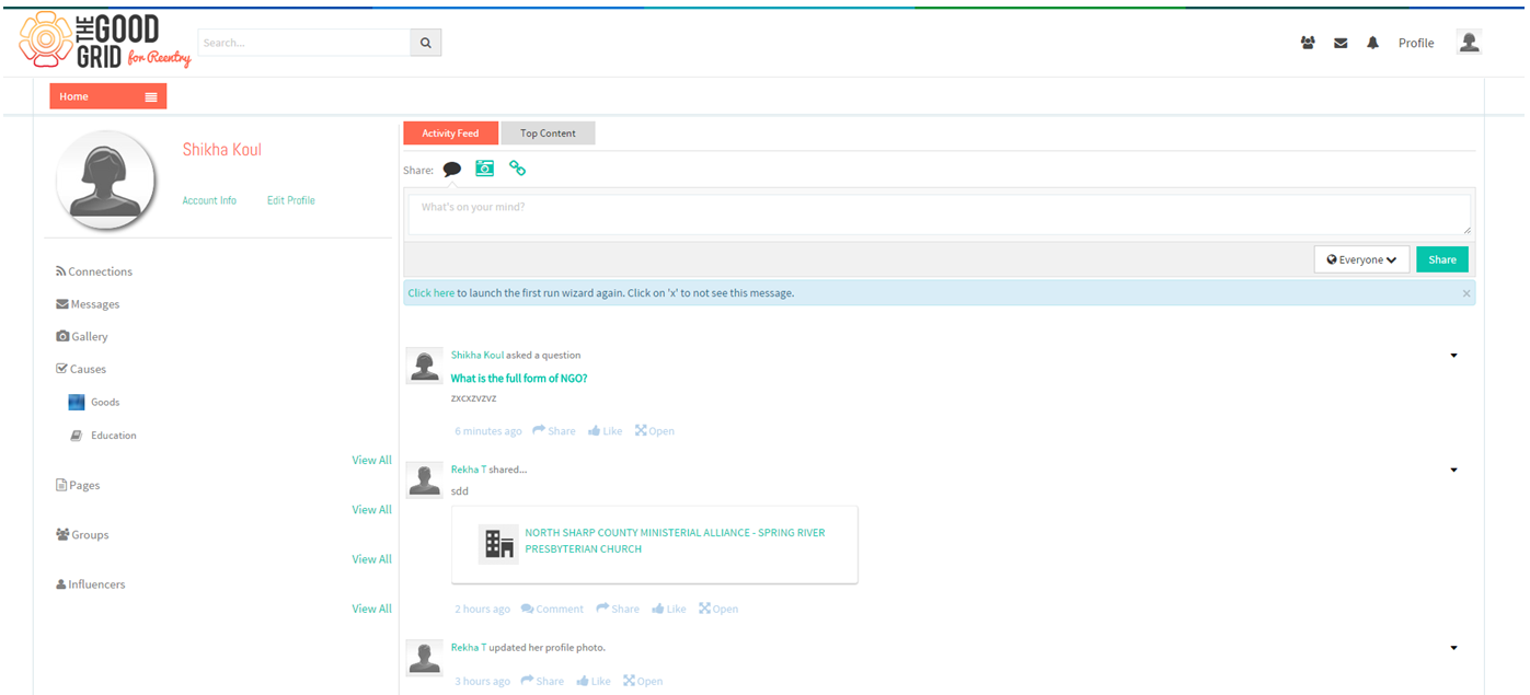 Screen-2.png