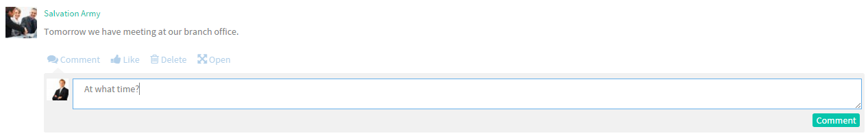 C002.png